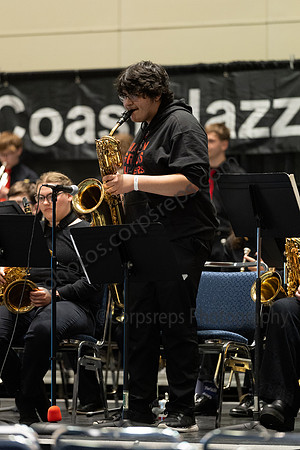 All Star Rehearsal_250502_Wildwood-JB01242