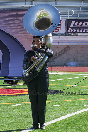 Grand Saline_240928_Saginaw-LT41