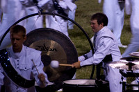 Phantom Regiment_080615_Rockford-0260