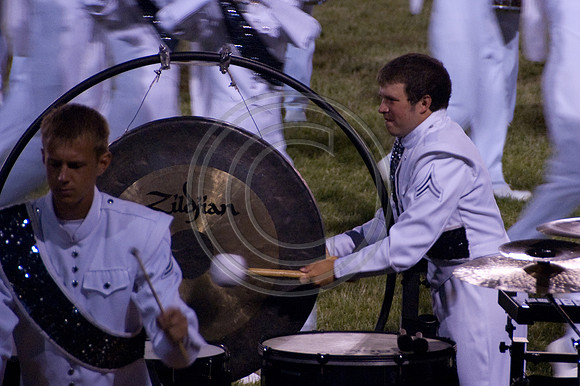 Phantom Regiment_080615_Rockford-0260