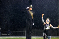 Southern Regional_221023_Toms River North-08206