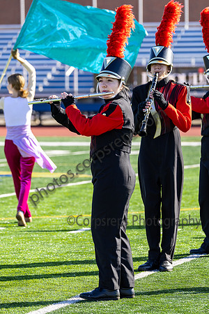 Mount Olive_241026_Franklin High School-JB00050