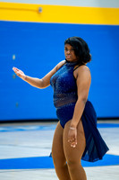 William Penn Dance_250426_Caesar Rodney-DJK00625