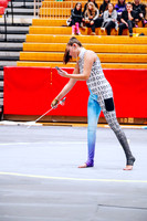 N-8 Winterguard_190202_Hillsborough-2-15