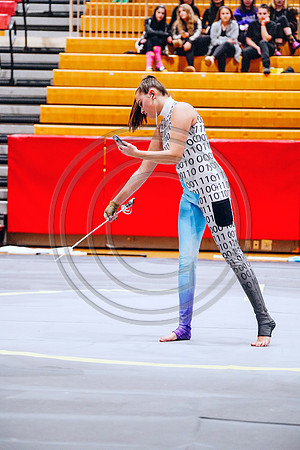 N-8 Winterguard_190202_Hillsborough-2-15
