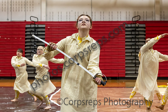 Woodbridge Guard_250308_Bridgewater-Raritan HS-JB00020