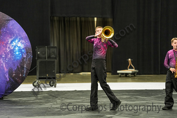 Collingswood Winds_250501_Wildwood-CM06436