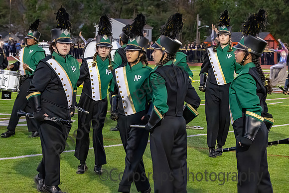 New Providence Band_241005_Somerville High School-JB02494