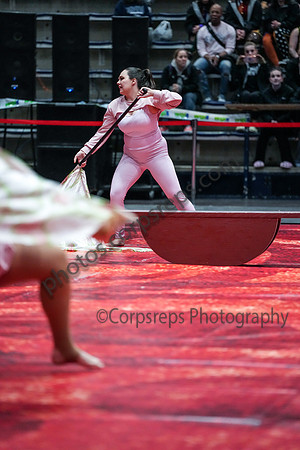 3rd Legend Open Guard_250322_Bethlehem-08455