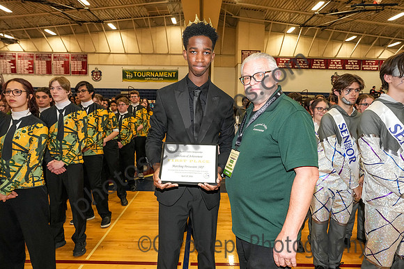 Awards_250427_Eastern Regional-02366