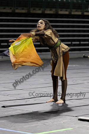 West Chester East Guard_240420_CURE Arena-JB00022