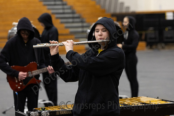 Wayne Hills Percussion_250405_South Brunswick High School-JB00012