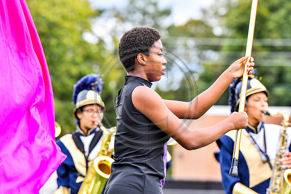 Lindenwold_170930_Rancocas Valley-3894