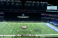 Carolina Crown_230811_Indianapolis-36710