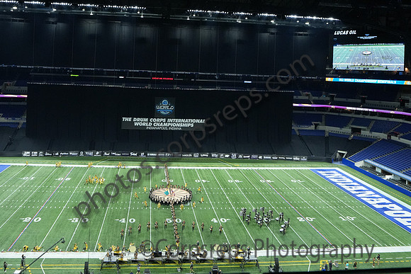 Carolina Crown_230811_Indianapolis-36710