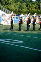 Skyliners