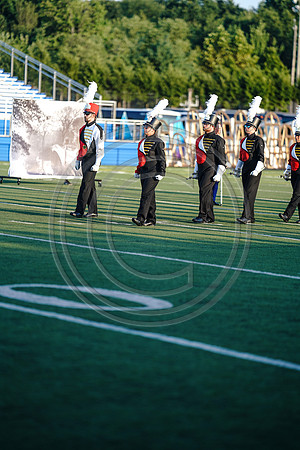 Skyliners_190727_Peckville-04155