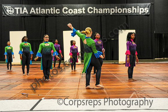 Winslow Township Guard_240502_Wildwood-CM02508