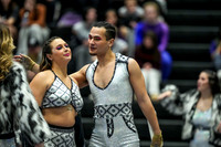 AMP World Guard_250215_Corning Finals-03805