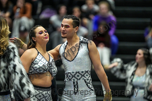 AMP World Guard_250215_Corning Finals-03805