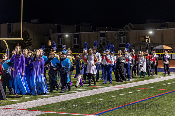 Awards_241019_Vernon Township High School-JB00025