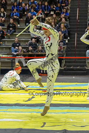 Blessed Sacrament Open Guard_250323_Liberty High School-JB00025
