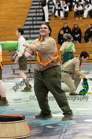 Immaculata Drumline_250405_South Brunswick High School-JB00018
