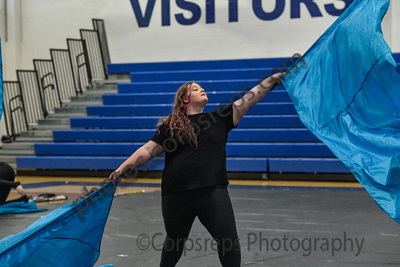 Williamstown Guard_250222_Millville-DJK01414