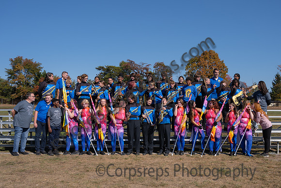 Pennsville Memorial_Eastern Regional-KL00008