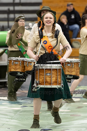 Immaculata Drumline_250405_South Brunswick High School-JB00029