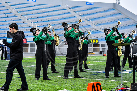 _171105_Hershey-3539