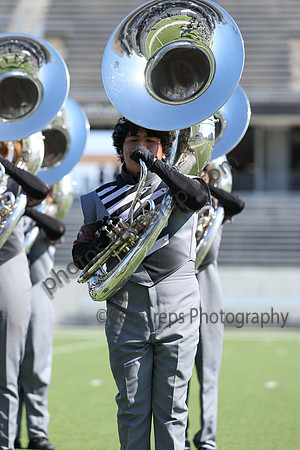 Baytown Lee_241109_ Katy-cb00043