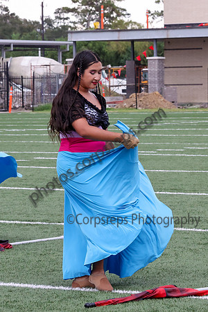 Davis_241005_Baytown-LT18