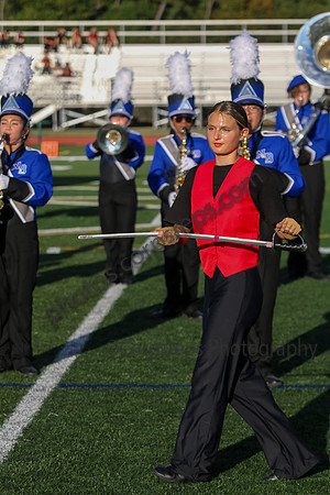 Northern Burlington_241005_Seneca-JSB0076