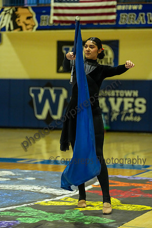 Pennsauken Guard_250406_Williamstown-01599