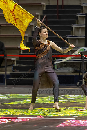 Sacrad Heart University Winter Guard_250323_Liberty High School-JB00546