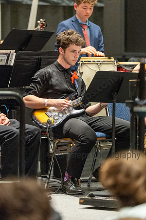 All Star Jazz Band_250502_Wildwood-JB01346