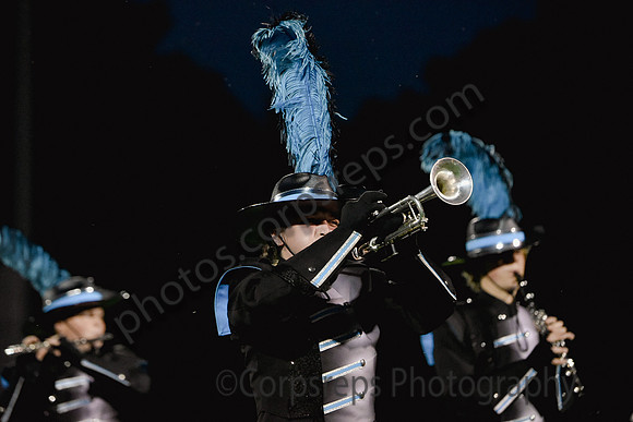 Toms River East_240914_Manchester-mg-24