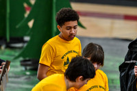Cheltenham Percussion_250329_Abington-DJK00417