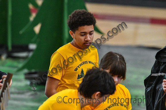 Cheltenham Percussion_250329_Abington-DJK00417