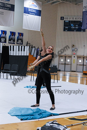 Lakeland_250125_West Orange_AL-70