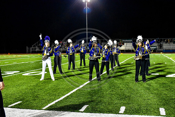 Elkton_161105_West Shore-2055