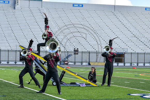 Mechanicsburg_191027_Hershey-1838