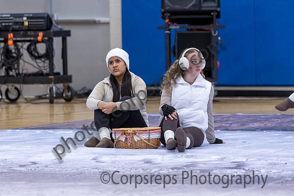 Mineola Guard_250330_Branchburg MS-JB00003