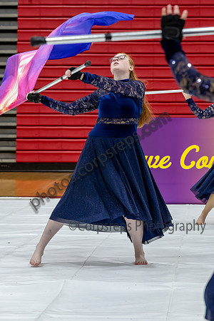 Matawan Guard_250308_Bridgewater-Raritan HS-JB00046
