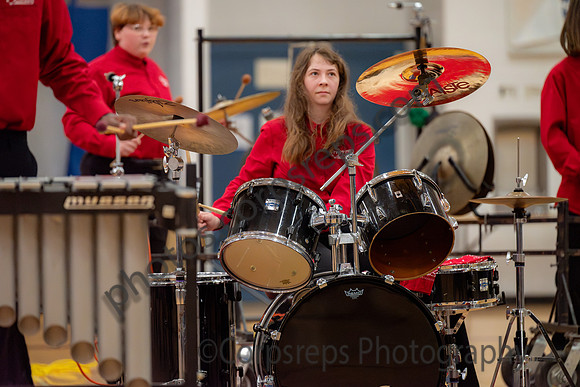 Triton Regional Percussion-35