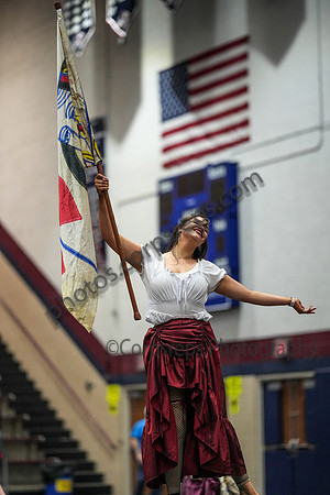 Orchard Park Guard_250322_Bethlehem-06752