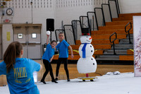 Pegasus Jr Too_250125_West Orange_AL-19