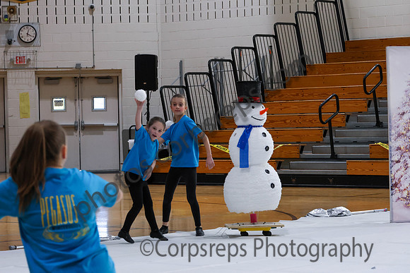 Pegasus Jr Too_250125_West Orange_AL-19