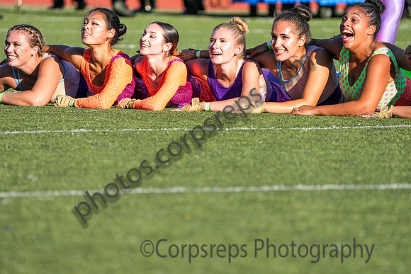 West Chester University_241006_Allentown-03520